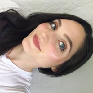 Meet your Posher, Rose